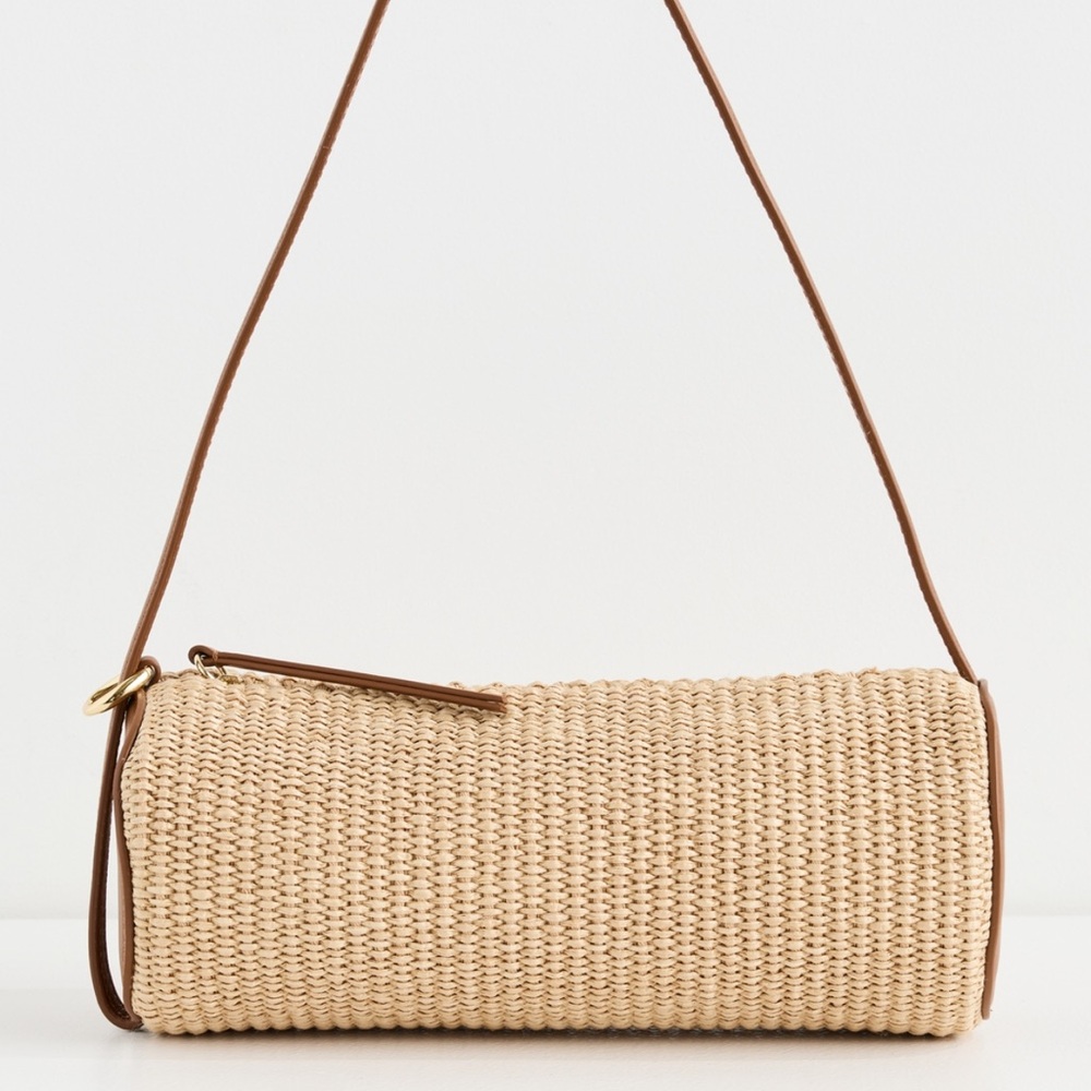 Reformation Bag - Picture 10 of 10